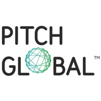 Pitch Global logo
