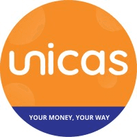 Unicas Services logo