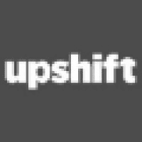 Upshift Partners logo