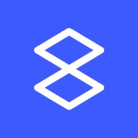 Reflektive logo
