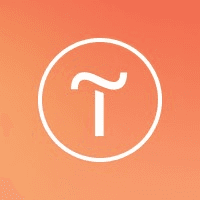Tilda – Website Builder logo