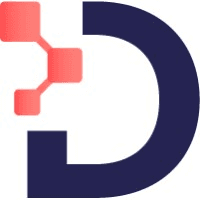 Digistre logo
