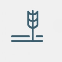 Intergrated Gardens logo