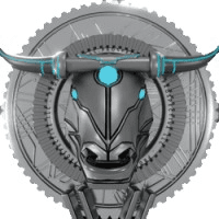 Prospective LLC logo