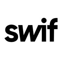 Swif logo