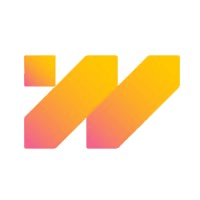WeLab Bank logo