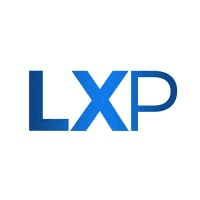 Lelex Prime logo