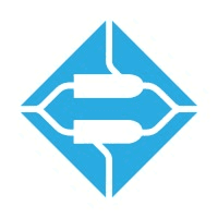Broadchain Solutions logo