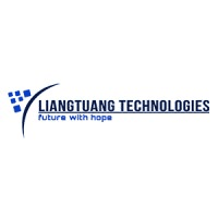 Liangtuang Technologies logo