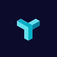 Y Coin logo