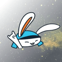 Fundsurfer logo