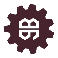 Gearbox logo