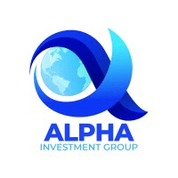 Alpha Investment Group AIG logo