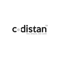 Codistan logo