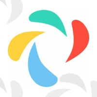 Easyshare logo
