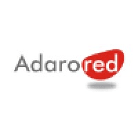 Adaro Red Ltd logo