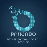 Paycado Ltd logo