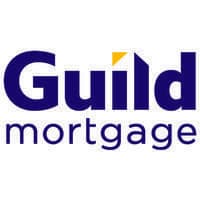 Guild Mortgage - NE Division (formerly known as Residential Mortgage Services) logo