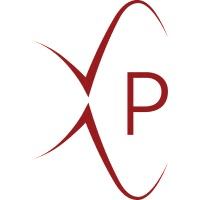 Paragraf® logo