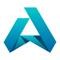 Adaevo logo