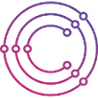 Cryptovesta logo