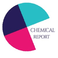 Chemical.Report logo