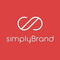 simplyBrand logo