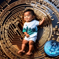 The Cryptokenikeni Project logo