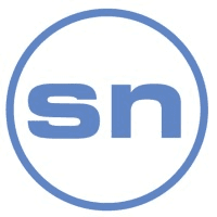 SN Systems Ltd logo