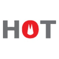 Hari Om Tatsat Technologies logo