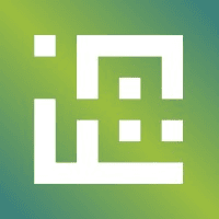 QMS International logo