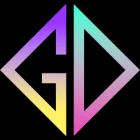 Graphigem Digital logo