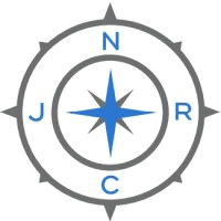 DataTrek Research logo