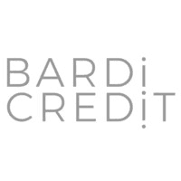 bardicredit logo
