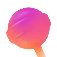 Lolly logo