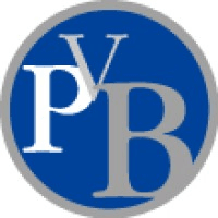 PvB Pernet von Ballmoos logo