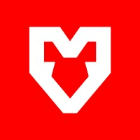 MOUZ logo