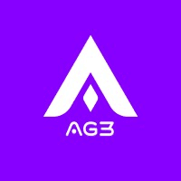 AG3 Esports logo