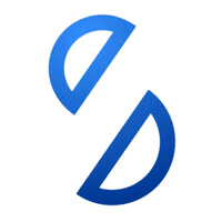 Struttur Sports logo