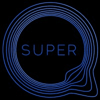 SuperQ logo