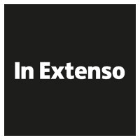 In Extenso logo