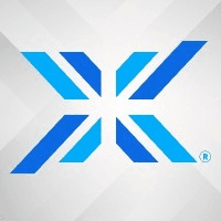 The Bank of London logo