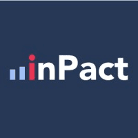 inPact.ai logo