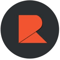 Raz Technology (Pty) Ltd. logo