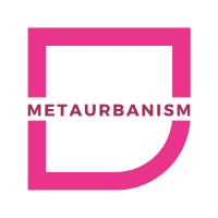 MetaUrbanism DAO logo