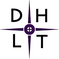 DHLT logo