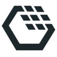 Allthings logo