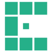 Colfax International logo