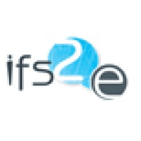 IFS2E logo