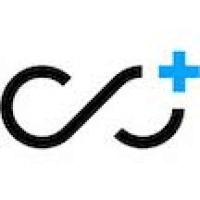 Shift Health, Inc logo